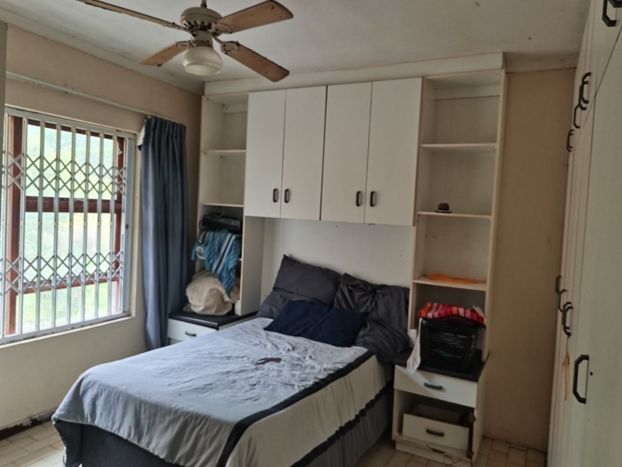 4 Bedroom Property for Sale in Greenbushes Ah Eastern Cape